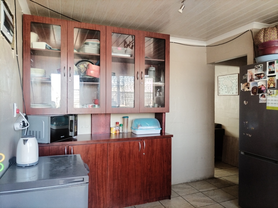 2 Bedroom Property for Sale in Bell Glen Western Cape